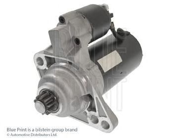 BLUE PRINT adv1812501 -  Стартер